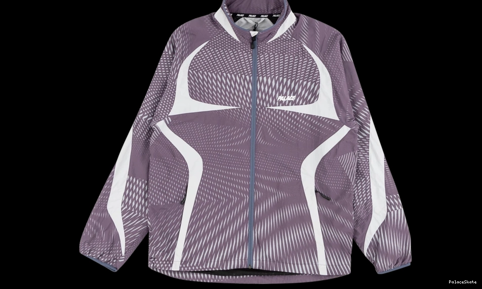 Cheap Palace Jacket Dazzler Shell 0719